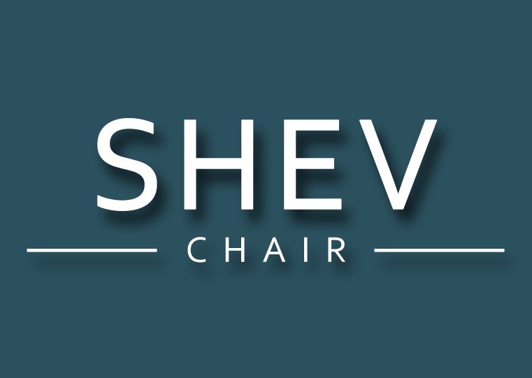 Bespoke Hotel and Restaurant Seating